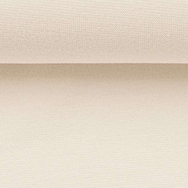 Bündchen Heike naturweiß