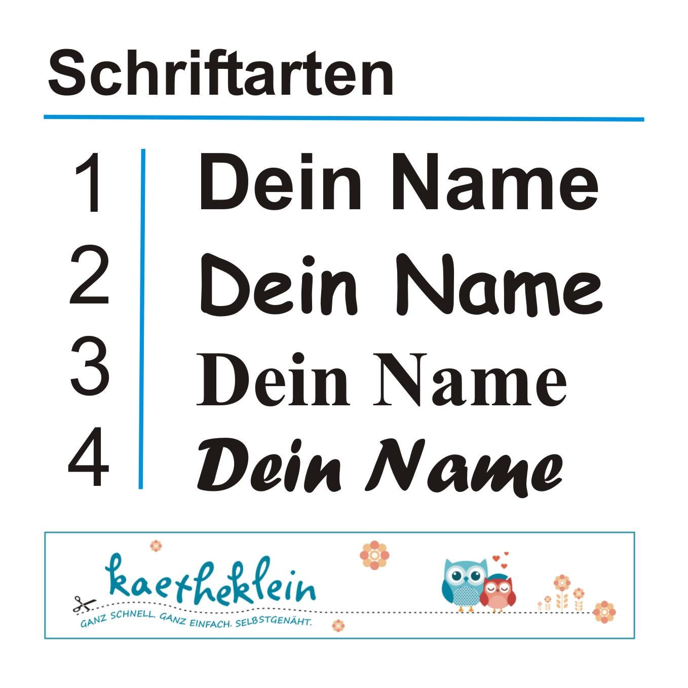 Fußball Geschwisterschultüte