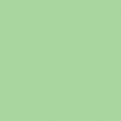 Pure Solids Art Gallery Baumwollstoff Popeline Pistachio creme Patchwork