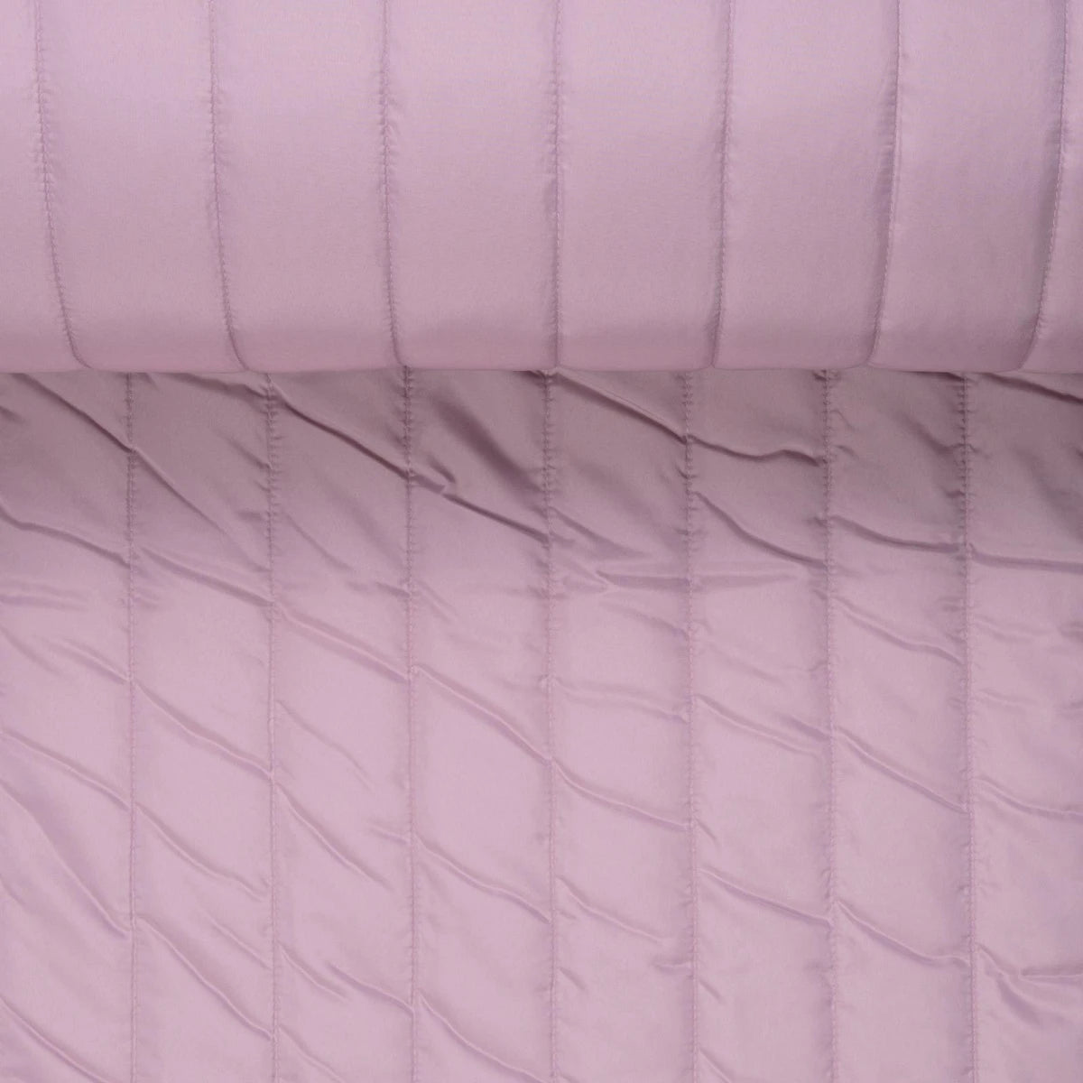 Mind the Maker Thelma Thermal Quilt Strip lilac Stepper
