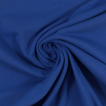Bündchen Heike royalblau