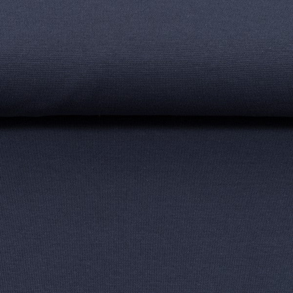 Bündchen Heike jeansblau