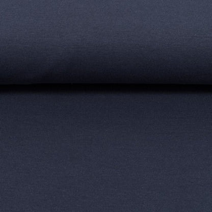 Bündchen Heike jeansblau