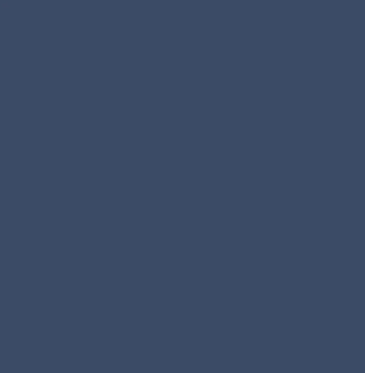 Pure Solids Art Gallery  Baumwollstoff Popeline night blue Patchwork