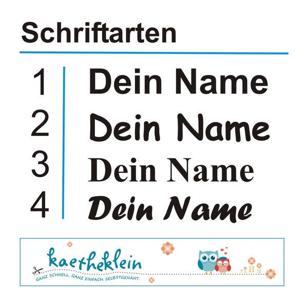 Pferde Schultüte Pony Glück